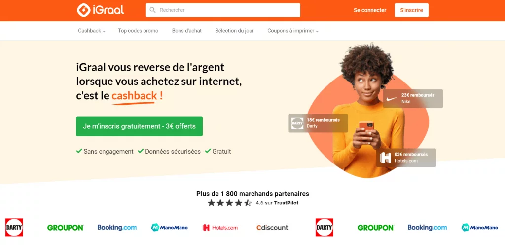 igraal-cashback-accueil