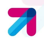 boursorama logo
