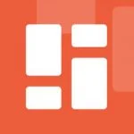 brick.co logo