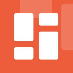 avis 59 brick.co logo