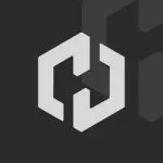 coinhouse logo