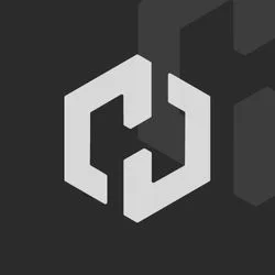 coinhouse logo