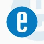 ebuyclub logo