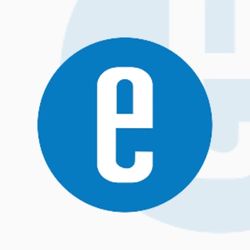 avis 49 ebuyclub logo