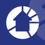 homunity logo
