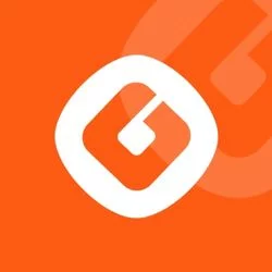 igraal logo