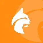 linxea logo