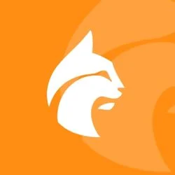 linxea logo