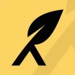 ramify logo