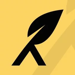 ramify logo