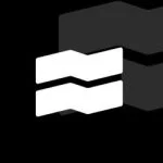 trade republic logo