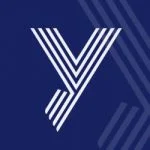 yomoni logo