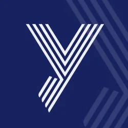 yomoni logo