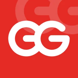 Avis Spliiit : indispensable pour faire des économies 35 gamsgo logo