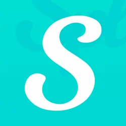 Quels sont les 4 meilleurs sites de partage d'abonnement ? 38 spliiit logo