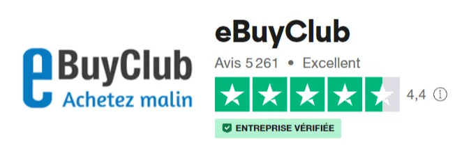 Avis eBuyClub : mon analyse et retour d’expérience sur 2026 51 ebuyclub-cashback-codes-promo-economies
