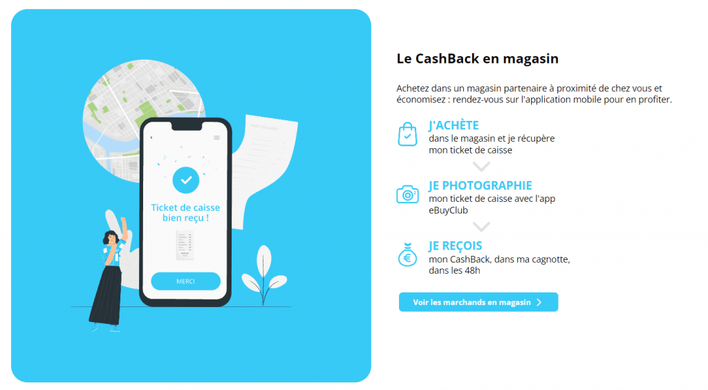Avis Ebuyclub : solution de cashback complète pour économiser 38 ebuyclub-cashback-codes-promo-economies