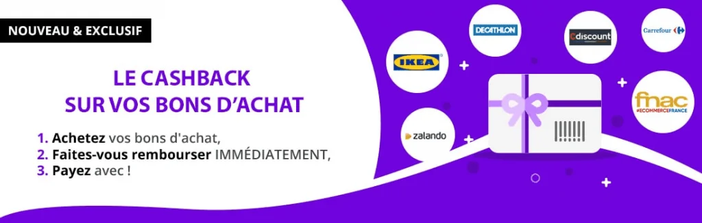 Avis eBuyClub : mon analyse et retour d’expérience sur 2026 42 ebuyclub-cashback-codes-promo-economies