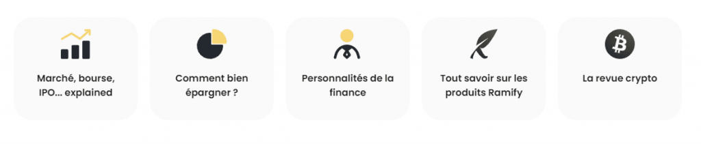 Avis Ramify : gestion pilotée, performance et défiscalisation 36 ramify-courtier-gestion-pilotee-bourse-etf-scpi