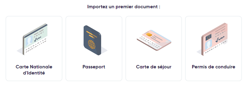 Avis Spliiit : indispensable pour faire des économies 38 spliiit-abonnement-partage-interface