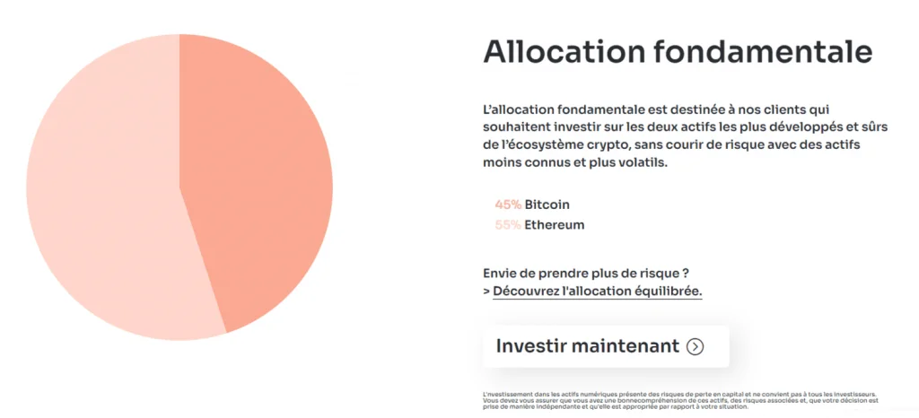 avis-coinhouse-courtier-français-crypto
