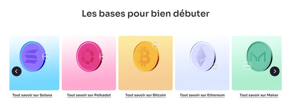 avis-coinhouse-courtier-français-crypto