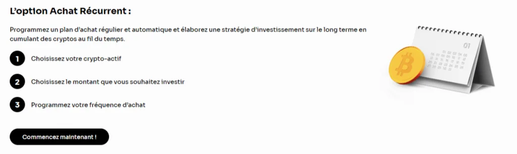 avis-coinhouse-courtier-français-crypto