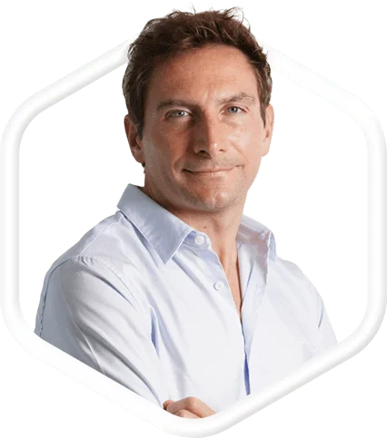 avis-coinhouse-courtier-français-crypto