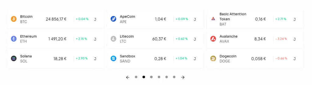 avis-coinhouse-courtier-français-crypto