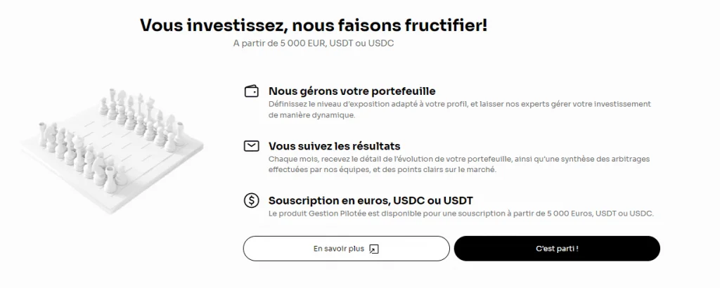 avis-coinhouse-courtier-français-crypto-gestion
