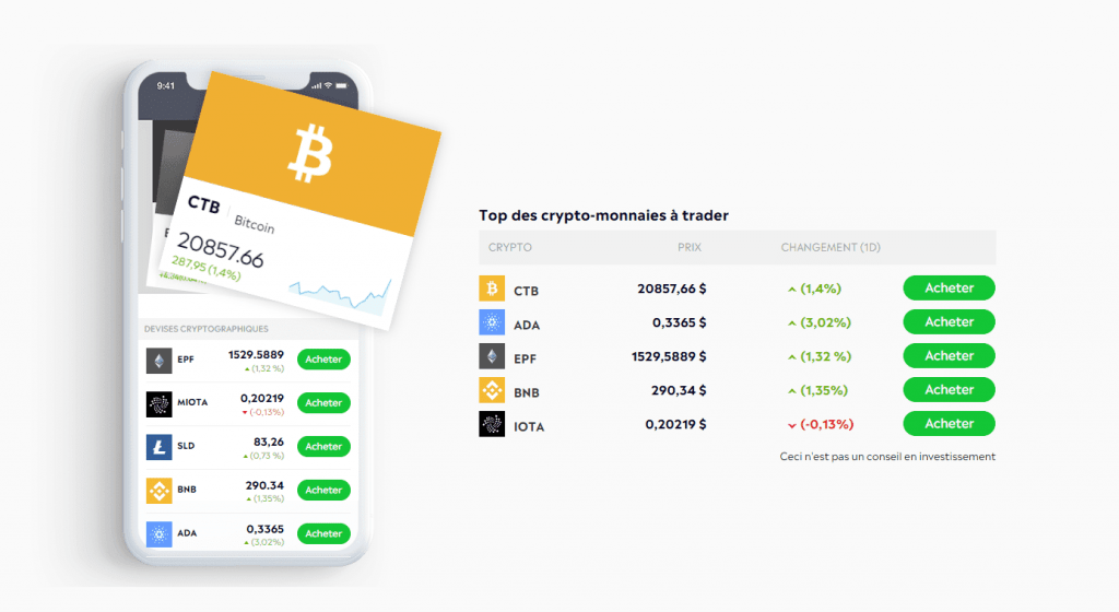 Avis eToro : pionnier dans les investissements et la cryptomonnaie 44 avis-etoro-trading-investissement-cryptomonnaies