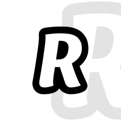 Avis Revolut : la banque en ligne tout-en-un 58 revolut-logo