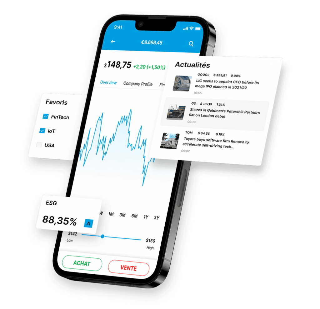 Avis Degiro : sa plateforme, ses frais et son accessibilité 40 avis-degiro-finance-courtier-en-ligne