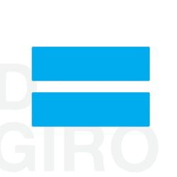 Avis Degiro : sa plateforme, ses frais et son accessibilité 50 degiro-logo