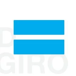 degiro-logo