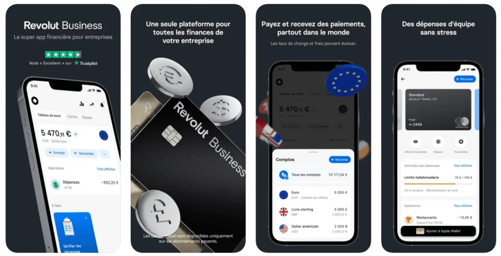 revolut-banque-en-ligne