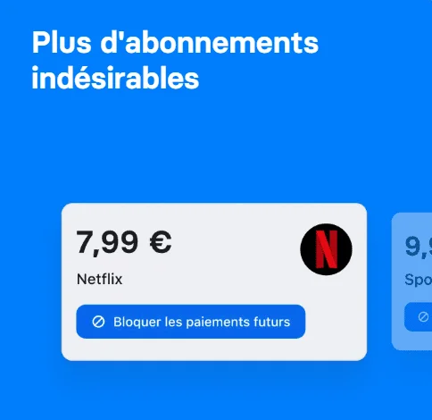 revolut-banque-en-ligne-abonnements