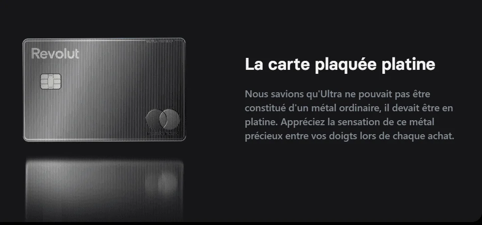 revolut banque en ligne 18