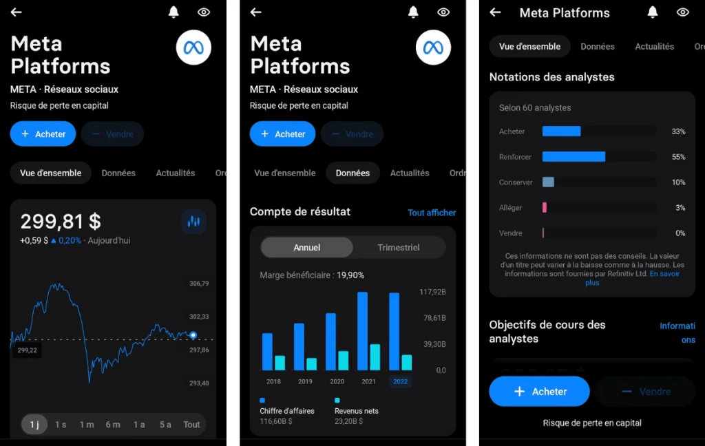 revolut-banque-en-ligne-app-bourse