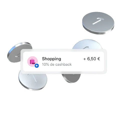revolut-banque-en-ligne (4)