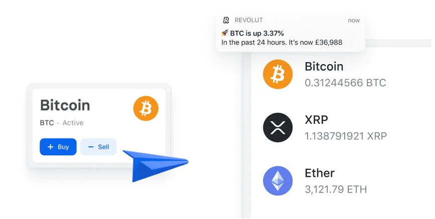 revolut-banque-en-ligne-app-crypto