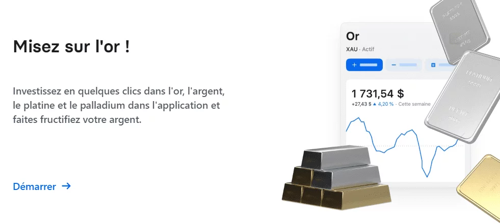 revolut-banque-en-ligne-matiere-premiere