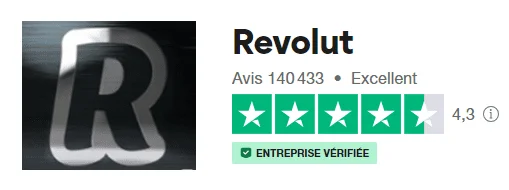 revolut-banque-en-ligne-avis