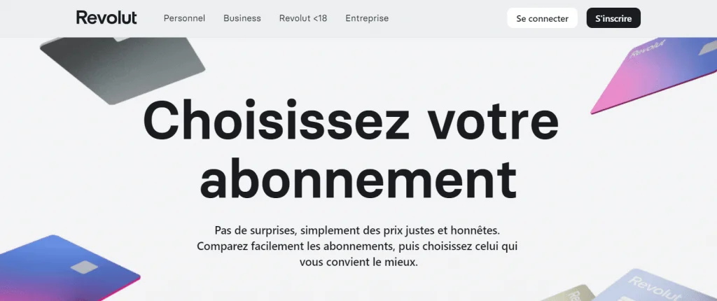 revolut-banque-en-ligne-accueil