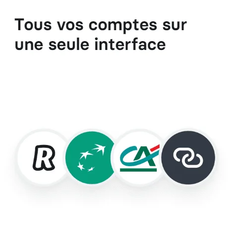revolut-banque-en-ligne-open-banking