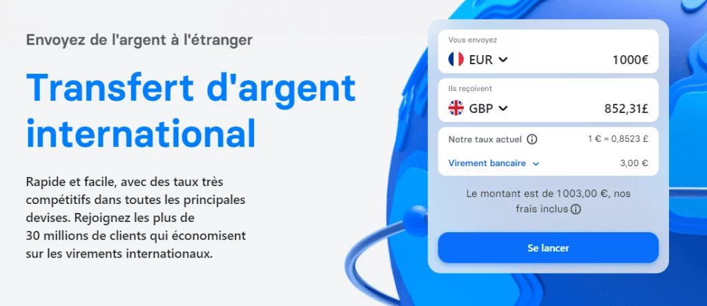 revolut-banque-en-ligne-transfert