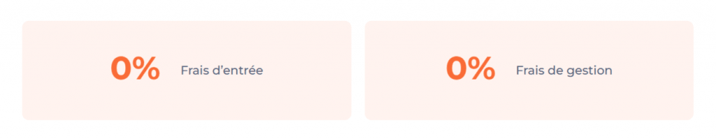 Avis Bricks : investir dans l'immobilier en ligne avec 10€ 46 avis-bricks-investissement-immobilier-10€