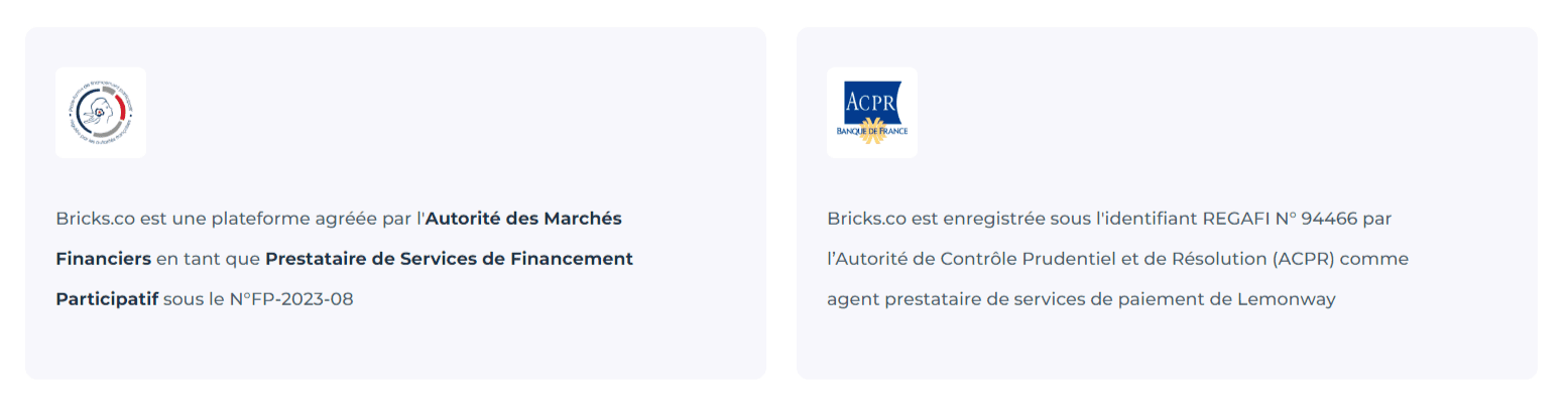 Avis Bricks : investir dans l'immobilier en ligne avec 10€ 35 avis-bricks-investissement-immobilier-10€