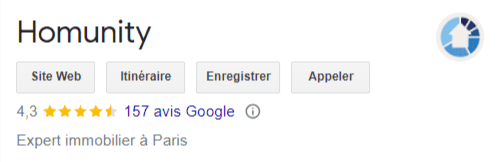 Avis Homunity : meilleure plateforme de crowdfunding immobilier ? 39 avis-homunity-crowdfunding-immobilier-en-ligne