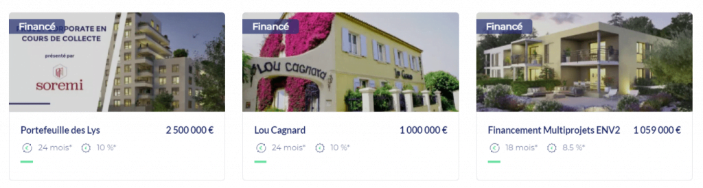 Avis Homunity : meilleure plateforme de crowdfunding immobilier ? 40 avis-homunity-crowdfunding-immobilier-en-ligne